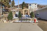 103 Main Street - Photo 13