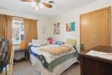 103 Main Street - Photo 14