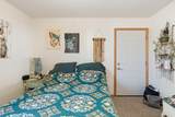 103 Main Street - Photo 15