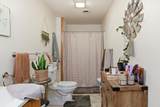 103 Main Street - Photo 16