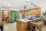 103 Main Street - Photo 17