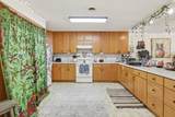 103 Main Street - Photo 18