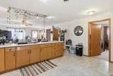 103 Main Street - Photo 19