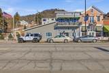 103 Main Street - Photo 2