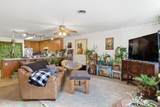 103 Main Street - Photo 20