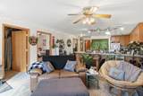 103 Main Street - Photo 21