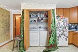 103 Main Street - Photo 22