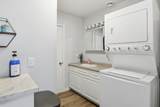 103 Main Street - Photo 23