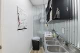 103 Main Street - Photo 24