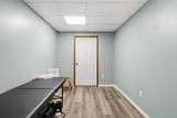 103 Main Street - Photo 25