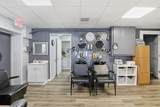 103 Main Street - Photo 27