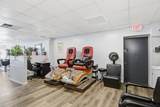 103 Main Street - Photo 28