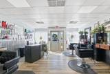 103 Main Street - Photo 31