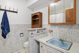 103 Main Street - Photo 35