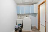 103 Main Street - Photo 36
