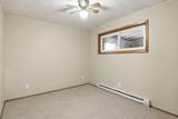 103 Main Street - Photo 37