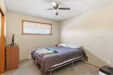103 Main Street - Photo 38