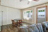 103 Main Street - Photo 39