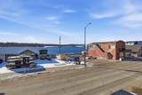 103 Main Street - Photo 4