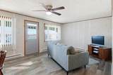 103 Main Street - Photo 40