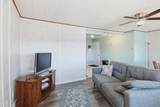 103 Main Street - Photo 42