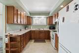 103 Main Street - Photo 43