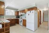 103 Main Street - Photo 44