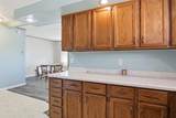 103 Main Street - Photo 45