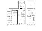103 Main Street - Photo 46