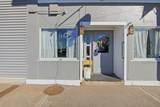 103 Main Street - Photo 6