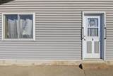 103 Main Street - Photo 7