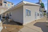 103 Main Street - Photo 8