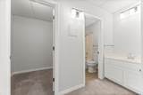 10411 Cedar Lake Road - Photo 19
