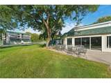 10411 Cedar Lake Road - Photo 42