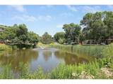 10411 Cedar Lake Road - Photo 44