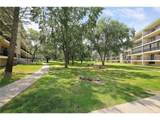 10411 Cedar Lake Road - Photo 46