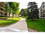 10411 Cedar Lake Road - Photo 47