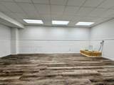 125 Lincoln Avenue - Photo 10