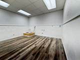125 Lincoln Avenue - Photo 11