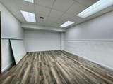 125 Lincoln Avenue - Photo 12