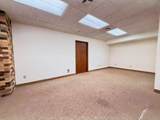 125 Lincoln Avenue - Photo 13