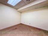 125 Lincoln Avenue - Photo 14