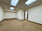 125 Lincoln Avenue - Photo 15