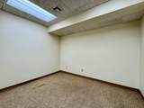 125 Lincoln Avenue - Photo 16