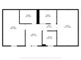 125 Lincoln Avenue - Photo 17