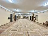 125 Lincoln Avenue - Photo 4