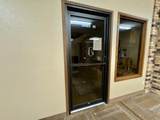 125 Lincoln Avenue - Photo 5