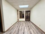 125 Lincoln Avenue - Photo 6