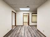 125 Lincoln Avenue - Photo 7