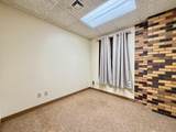 125 Lincoln Avenue - Photo 8